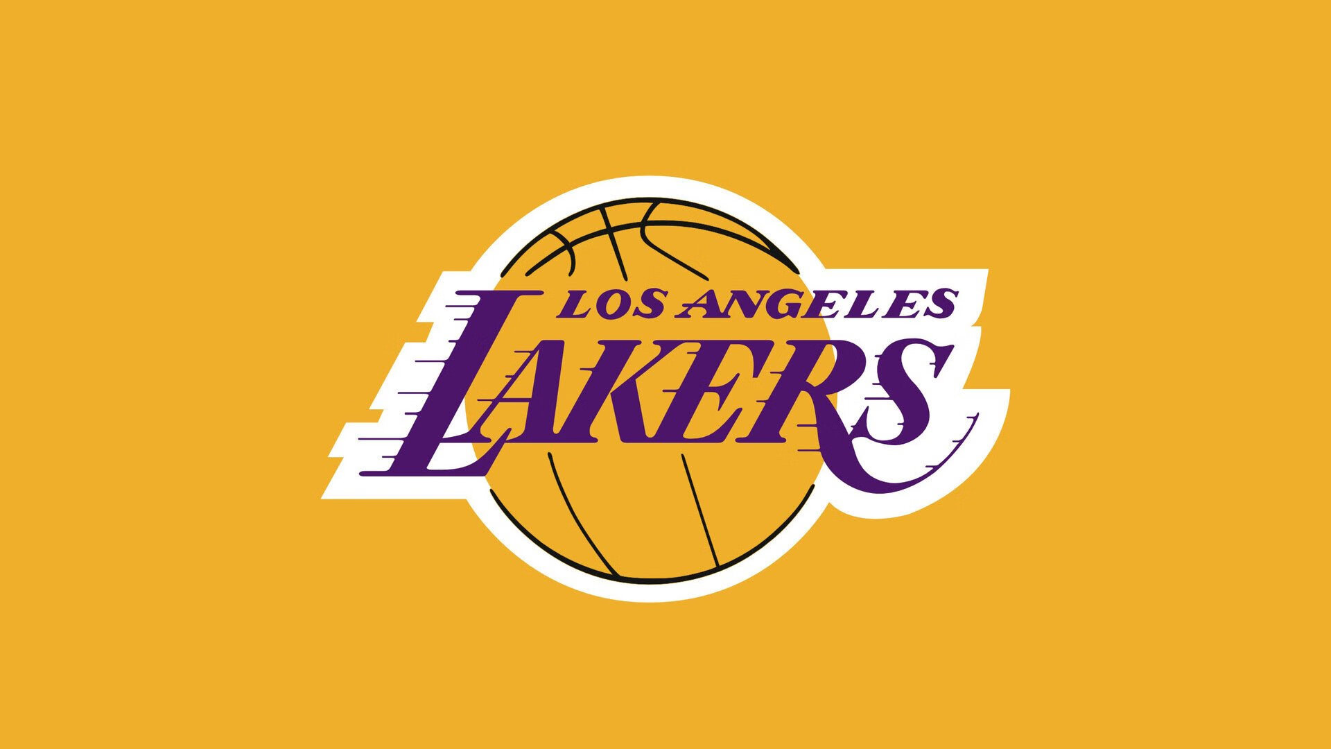 法甲VAR语义协同平台降低因语言误读导致的误判概率