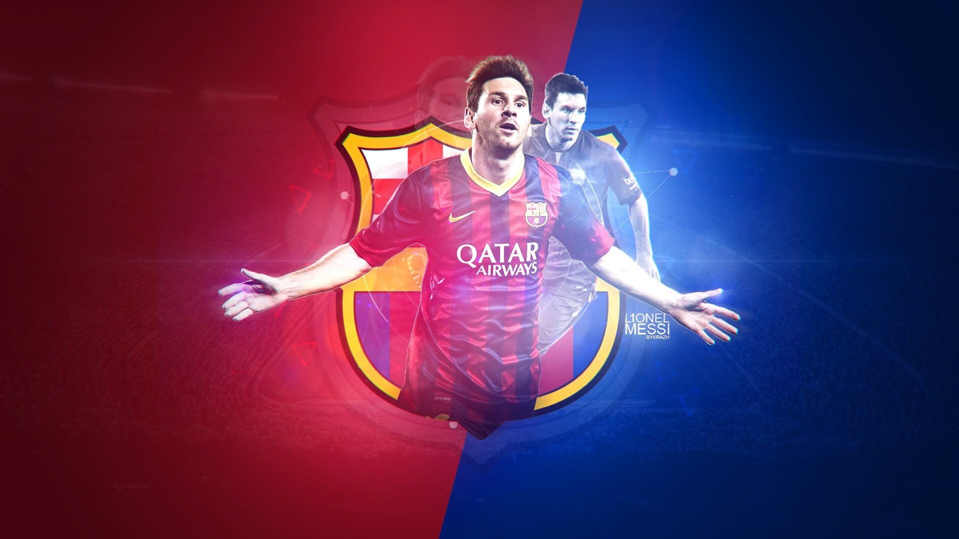 英超球队基于GPS数据制定个性化体能恢复方案，英超身体素质