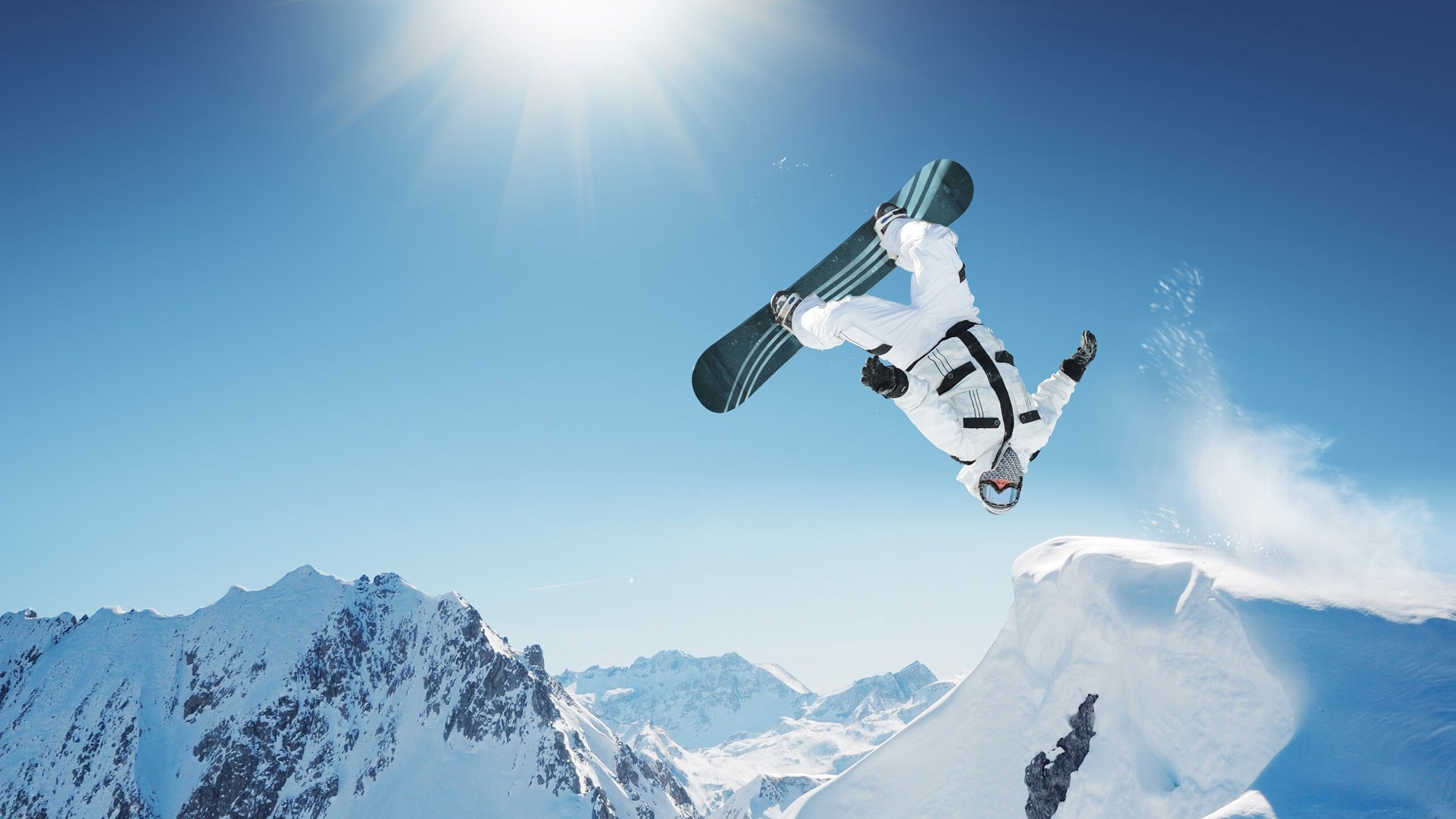 运动康复服务市场现状与发展预测报告，运动康复市场前景