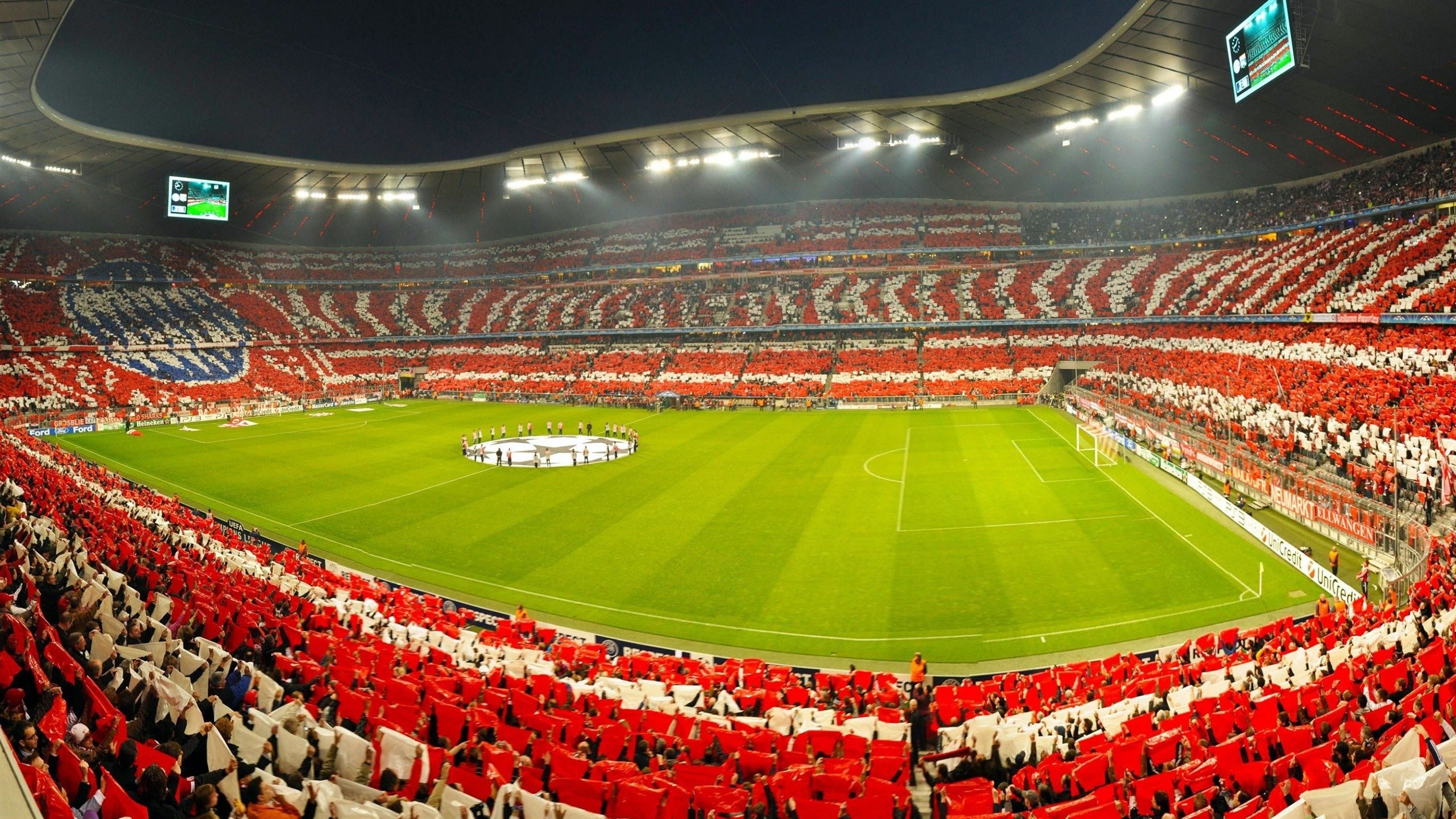 五大联赛是否提倡中前场球员持球强度训练应对逼抢，足球中场前锋