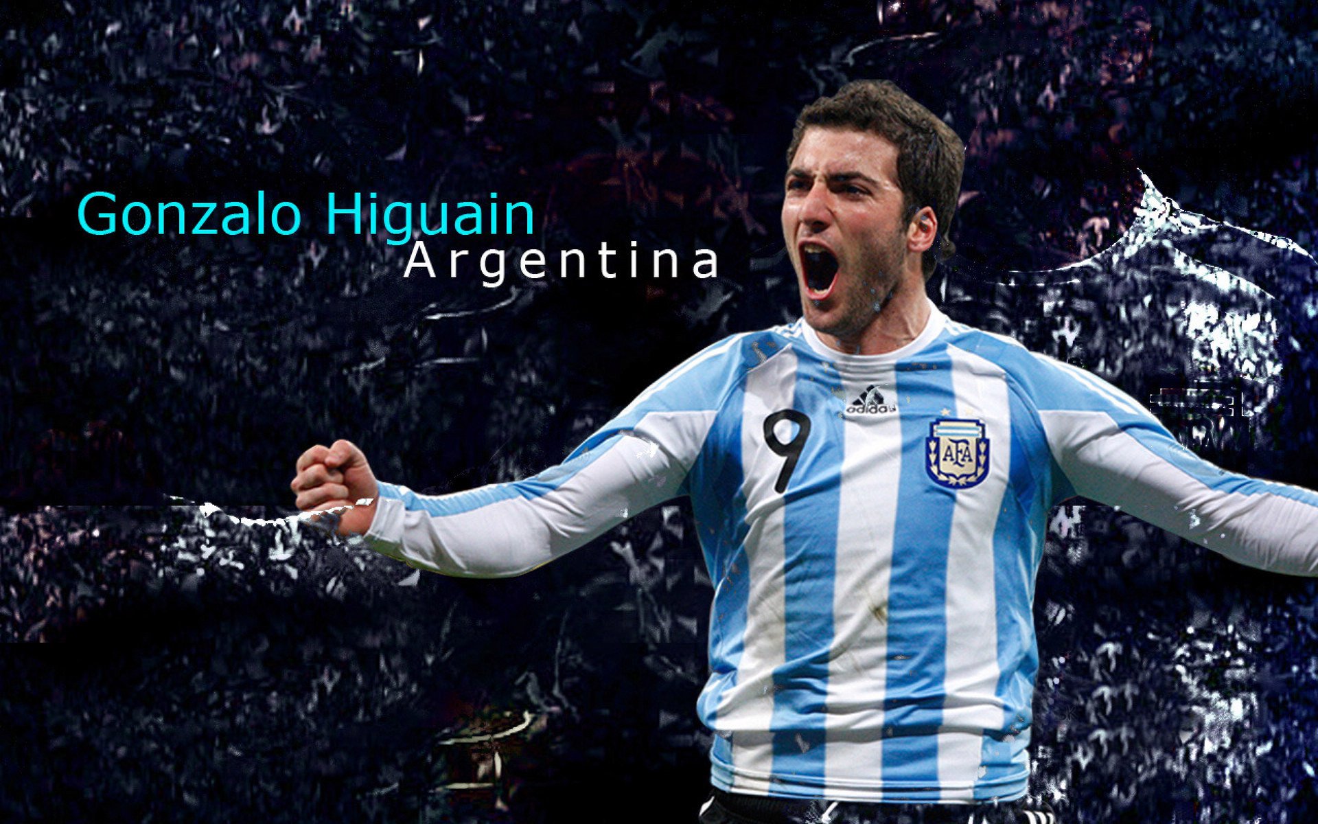 拜仁锋线多点开火打穿密集防线,拜仁套左边锋