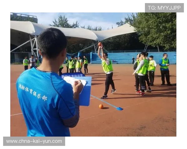 增强外野防守！掌握棒球后退与冲刺训练的黄金技巧