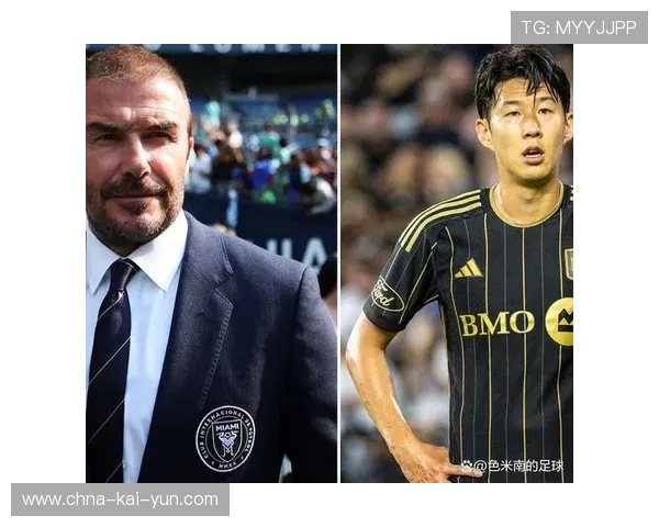 孙兴慜急停甩开防守后送出关键斜传，热刺创造进攻浪潮