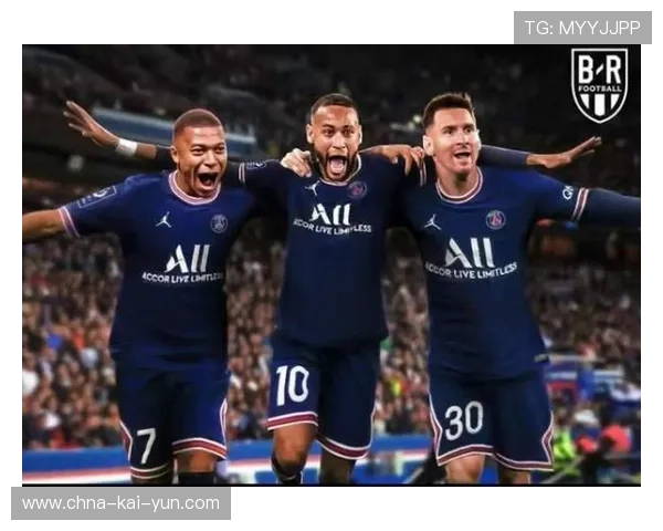 欧冠联赛门票热卖，现场氛围火爆吸引全球关注，欧冠球赛门票价格