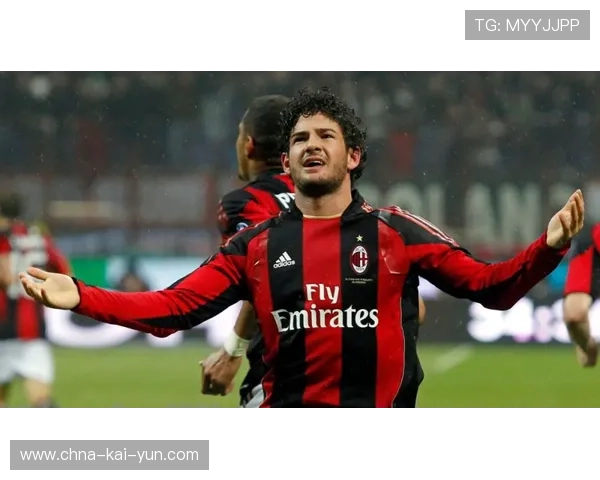 罗马2-0比闵迪奥，沙拉维和维纳托建功，罗马 维纳