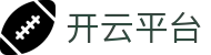 开云体育 (kaiyun)中国官方网站-kaiyun登录入口