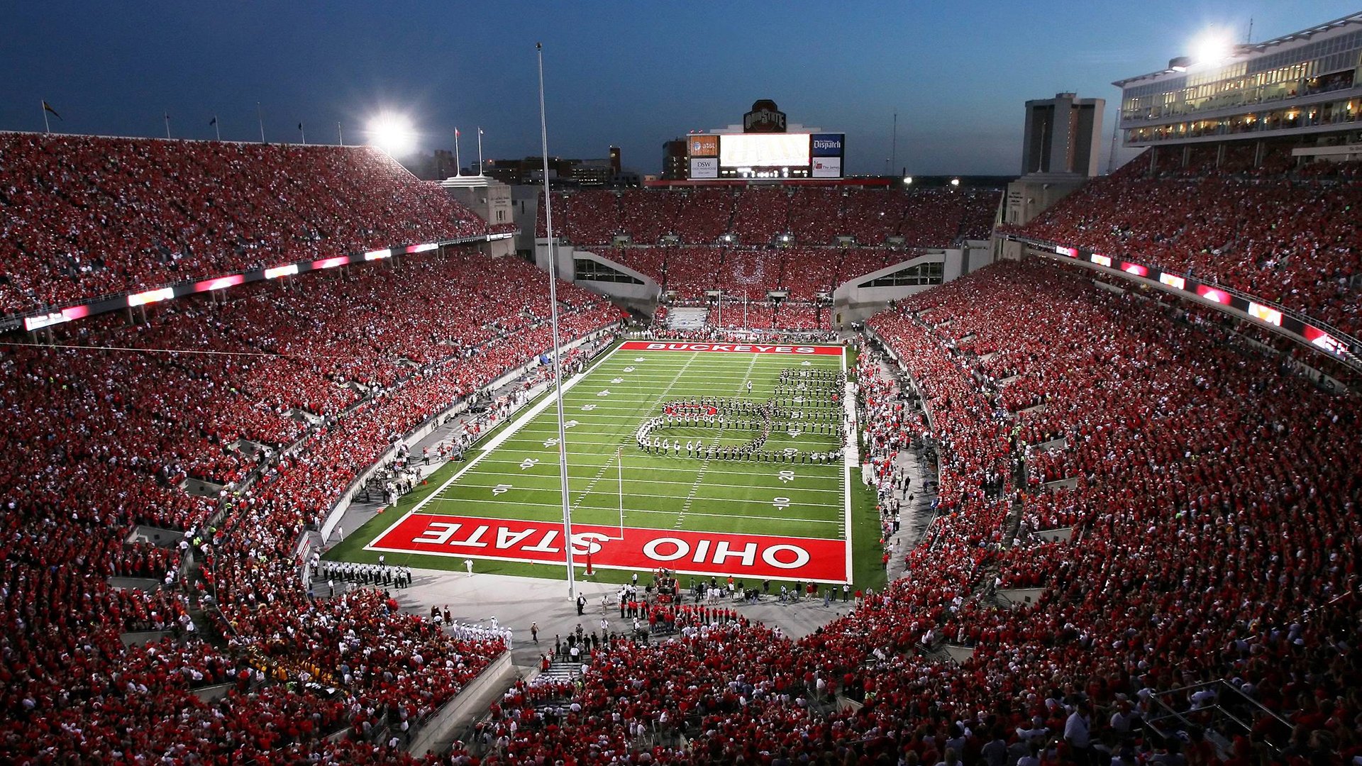 传奇再现：那些令人怀念的经典战役场景，传奇最经典的一首战歌