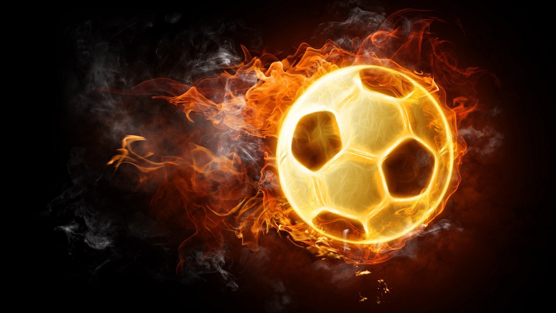 篮球运动员专项体能训练恢复技术的研究与应用，篮球运动员的体能训练涵盖的六大项内容