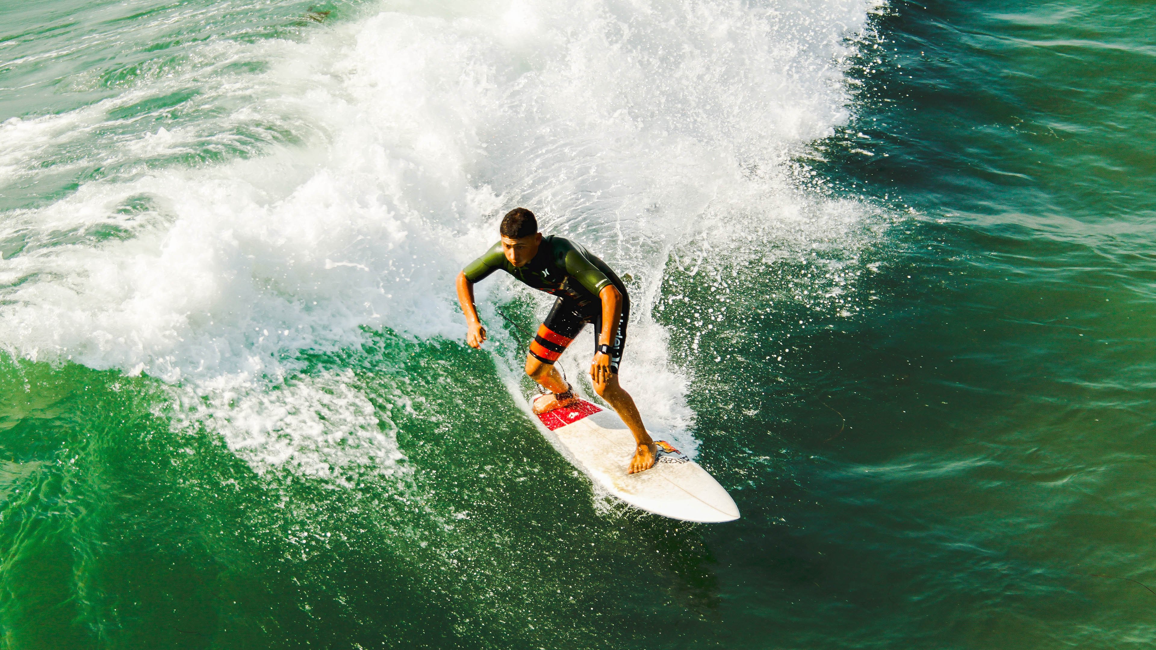青少年户外体育活动对心理适应力的促进研究，青少年户外运动的意义