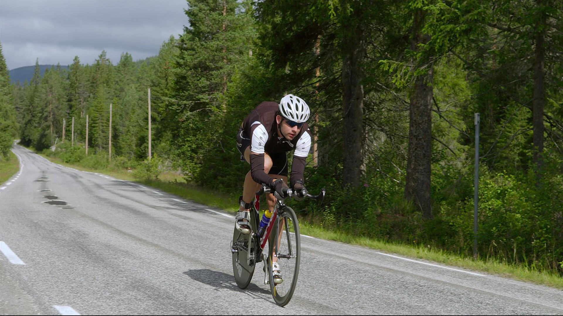 青少年户外体育活动对心理适应力的促进研究，青少年户外运动的意义