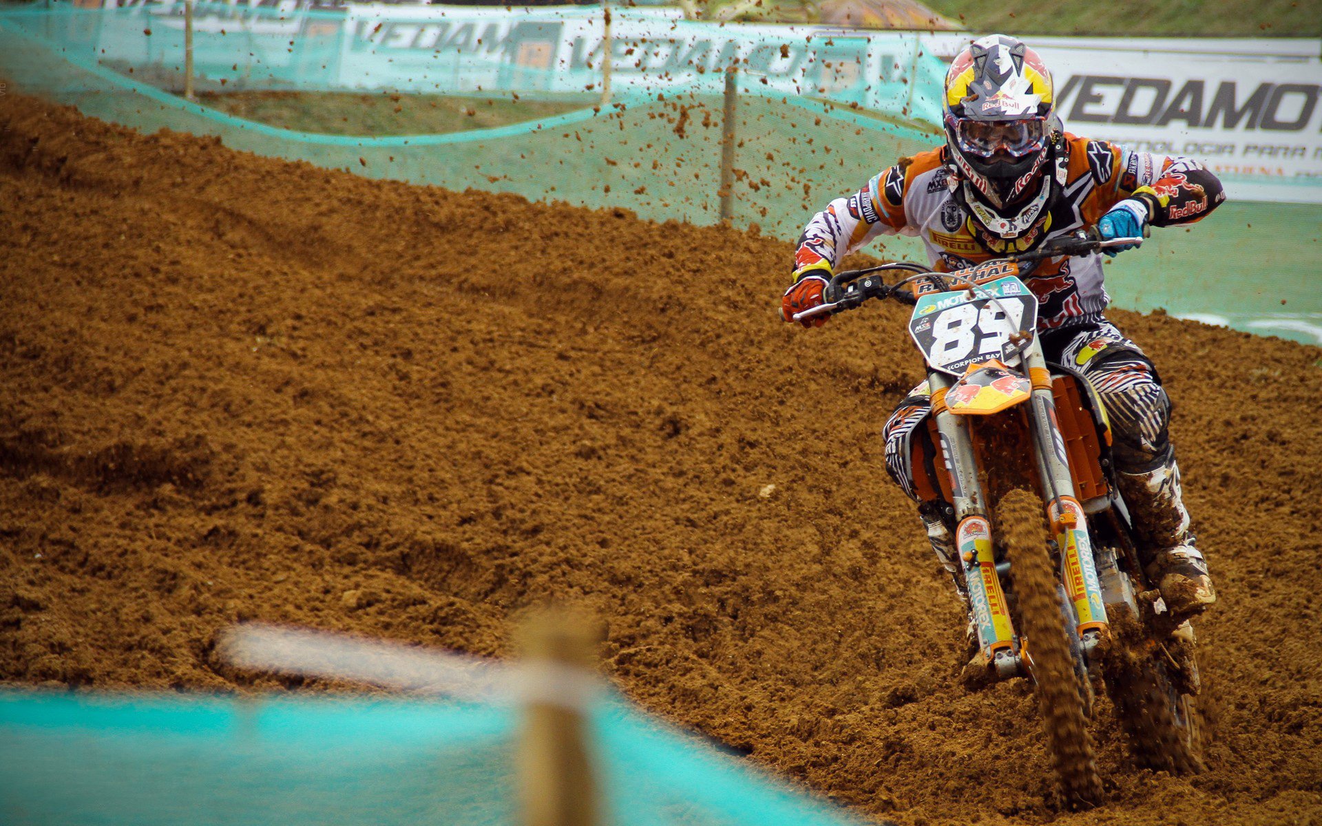 开云体育在线下载-2024年混合团体世界杯：Chinese Taipei挑战强队的艰难之路，世界混合团体锦标赛