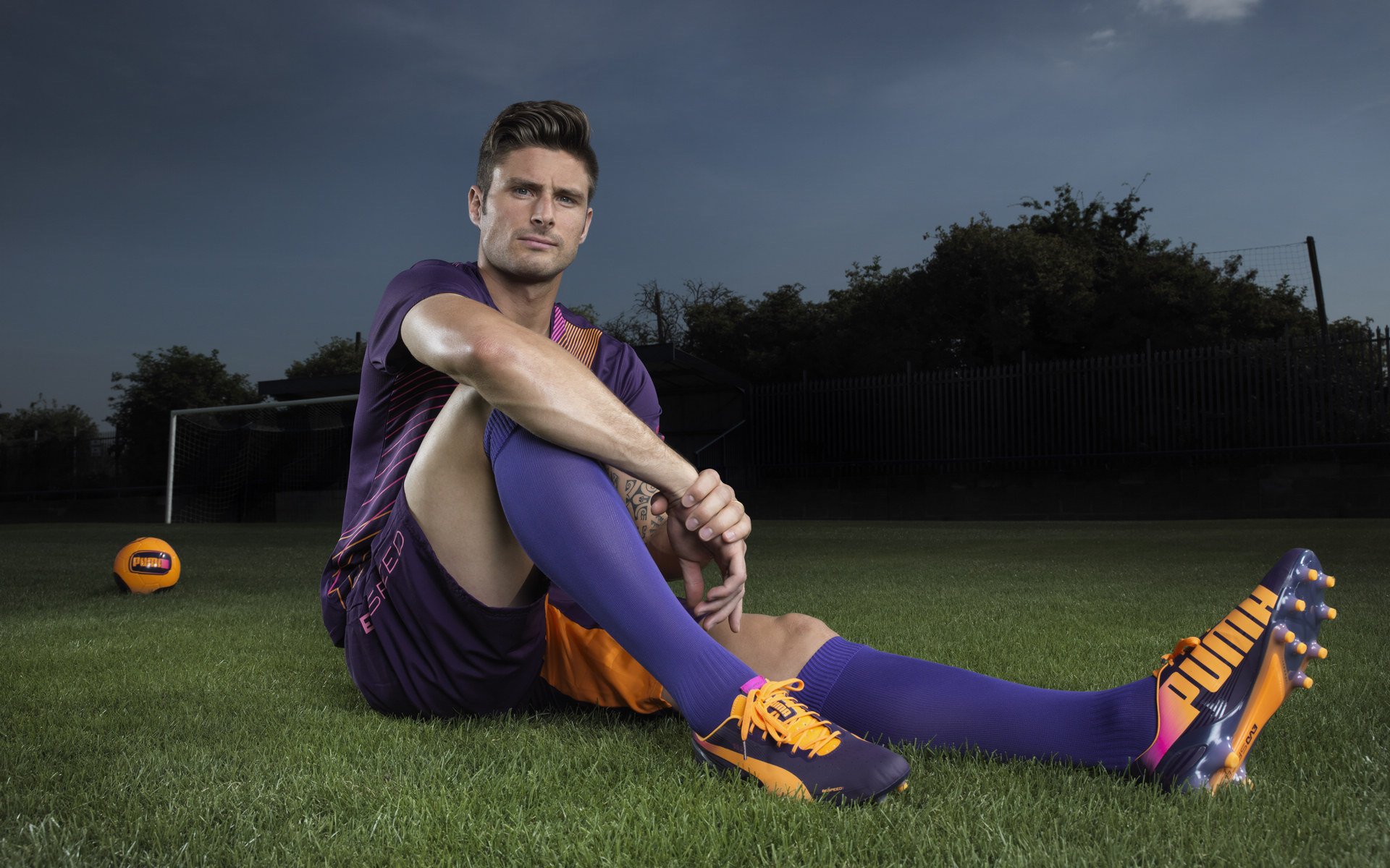 技术数据对比显示提升趋势,数据对比增长率怎么做