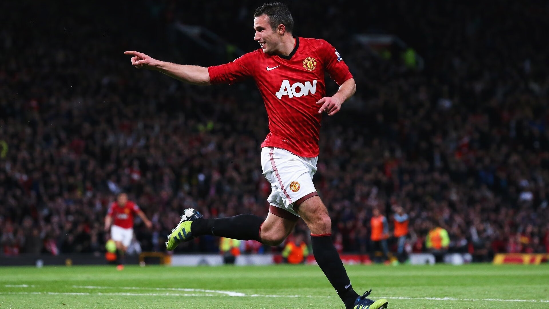 技术数据对比显示提升趋势,数据对比增长率怎么做