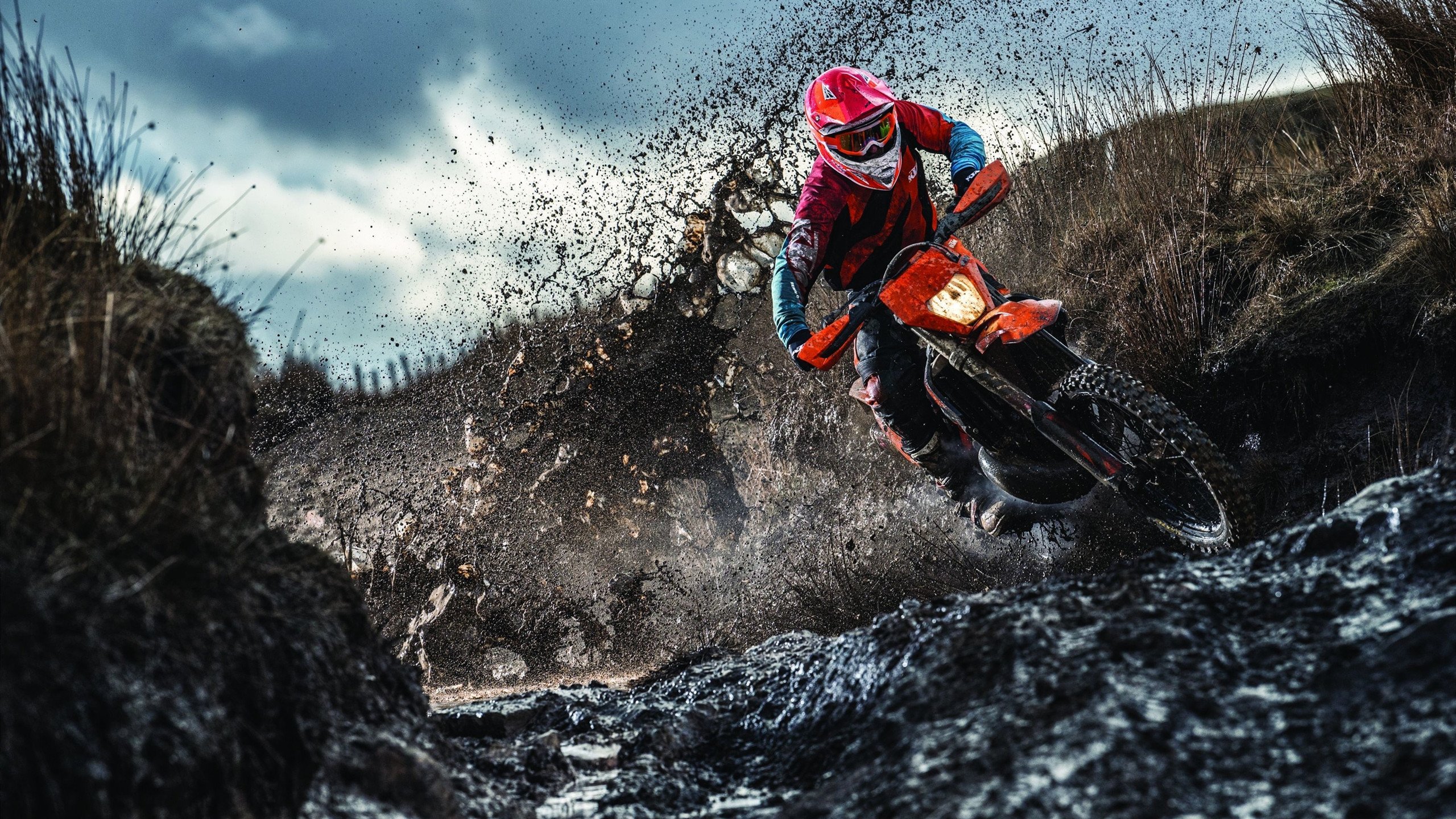 控球球员是否应承担节奏切换的责任主导,球员控制球